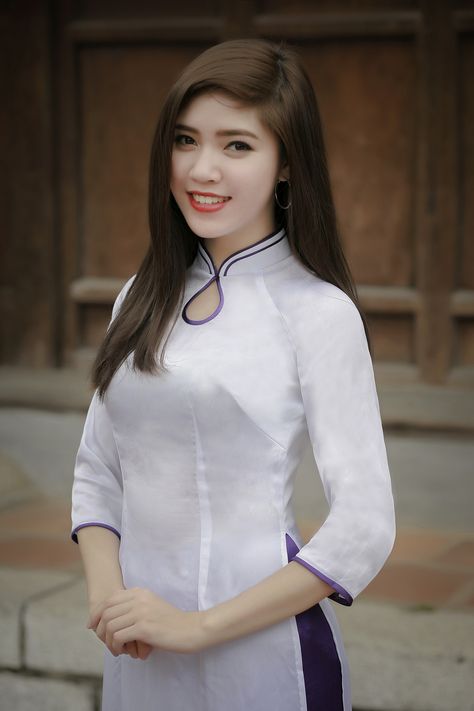 红色按钮电视剧全集免费观看完整版高清
